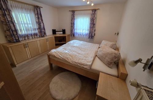 Gmuend in Kaernten Apartment | Ferienwohnung WIEKI