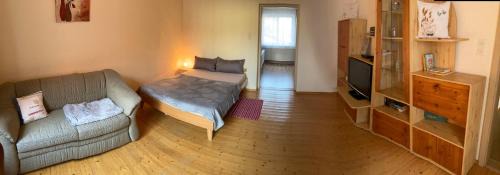 Gmund Apartment | Ferienwohnung Zur Lainsitzbrücke