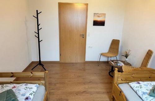 Furth im Wald Apartment | Ferienwohnung Zur Ochsenweid