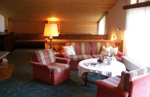 Altenmarkt im Pongau Apartment | Ferienwohnungen ECKART, GABRIELHAUS
