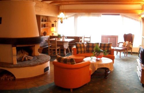 Altenmarkt im Pongau Apartment | Ferienwohnungen ECKART, GABRIELHAUS