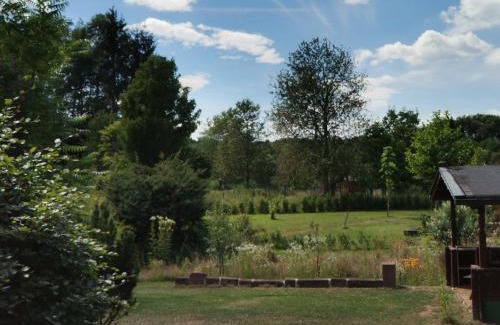 Fischbach bei Dahn House | Ferienwohnungen 'Blick Zur Madonna'