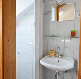 Bernkastel House | Ferienwohnungen am Stadtpalais Haus Weinberg