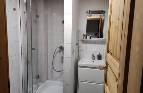 Ploen Apartment | Ferienwohnungen am Schwanensee