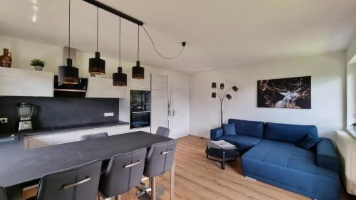 Radenthein Apartment | Ferienwohnungen Rabensteiner