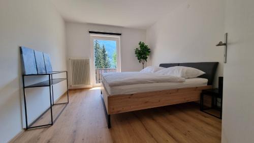 Radenthein Apartment | Ferienwohnungen Rabensteiner