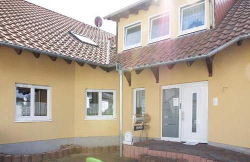 Beckingen Apartment | Ferienwohnungen Beckingen