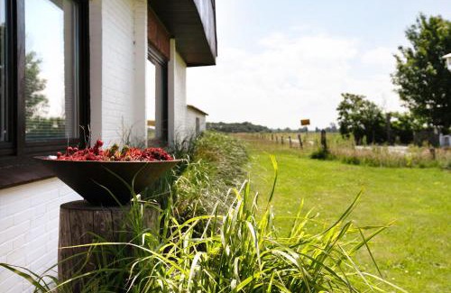 Stinteck Apartment | Ferienwohnungen Meyer