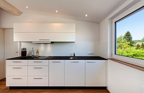 Hagnau Apartment | Ferienwohnungen Der Loewen