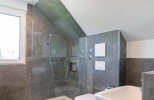 Hagnau Apartment | Ferienwohnungen Der Loewen