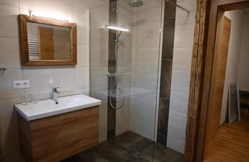 Malta Apartment | Ferienwohnungen Feistritzer-Holdernig