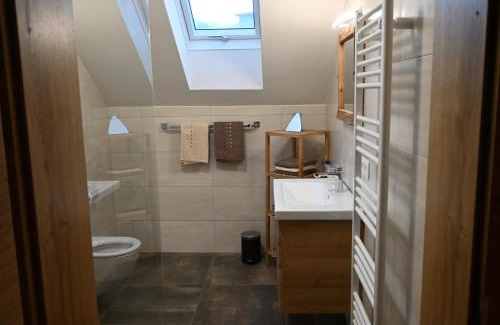 Malta Apartment | Ferienwohnungen Feistritzer-Holdernig