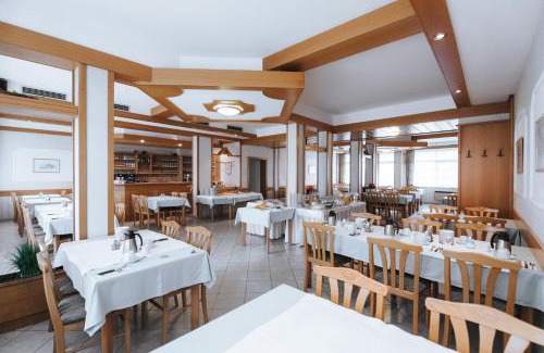 Morbisch am See Apartment | Ferienwohnungen Karoly