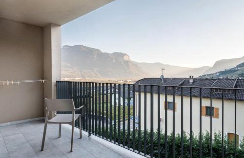 Tramin Apartment | Ferienwohnungen Karin - Merlot