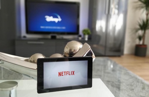 Arbon Apartment | Ferienwohnungen My Swiss Garden