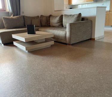 Maibrunn Apartment | Ferienwohnungen Paukner