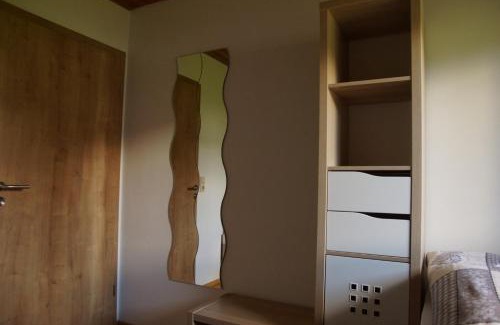 Maibrunn Apartment | Ferienwohnungen Paukner