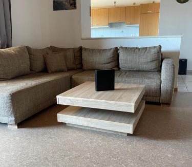 Maibrunn Apartment | Ferienwohnungen Paukner