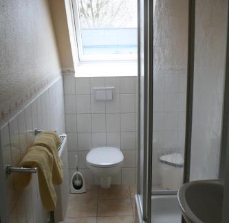 Muritz Apartment | Ferienzentrum Yachthafen Rechlin