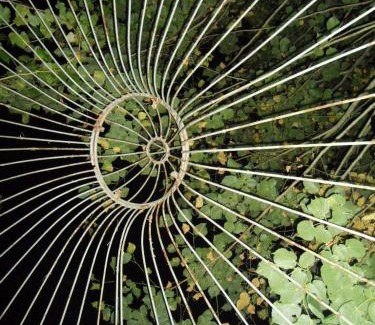 Dorval House | Ferme de la Dorvallière