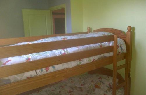 Bransat House | Ferme rénovée avec jardin et animaux admis à Bransat - FR-1-489-295