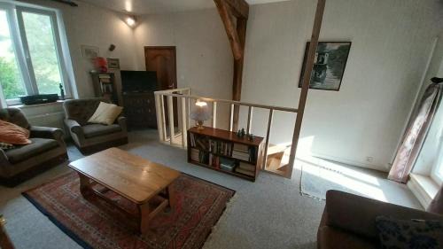 Ciergnon House | Fermette Ardennaise typique