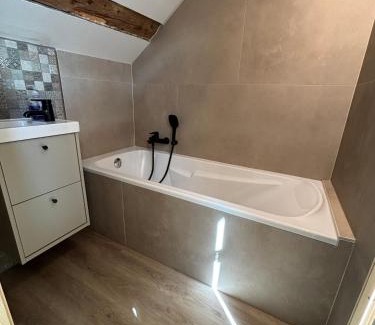 Ciergnon House | Fermette Ardennaise typique