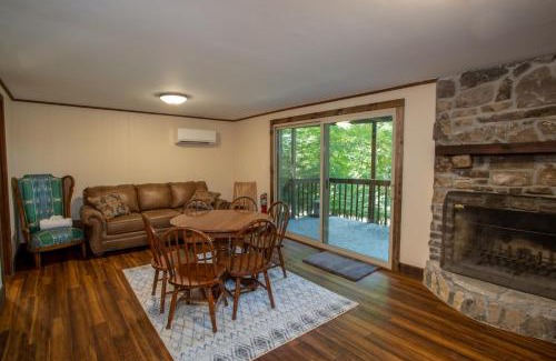 Charter Hills House | Fern Cottage