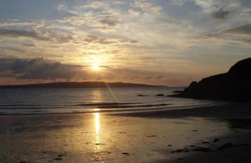 Goodwick Bed & Breakfast | Fern Villa B&B