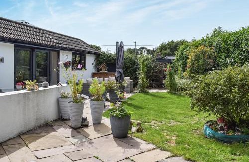 New Forest District House | Ferndale