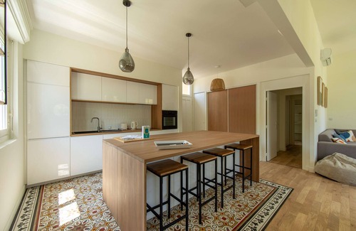 Cap-Ferret Ski Chalet | Ferret Lighthouse- Beach 300- House for 10