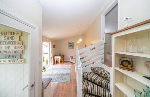Broughty Ferry House | FerryView