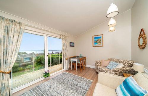 Broughty Ferry House | FerryView