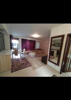 Craiova Apartment | Ferval Confort Craiova