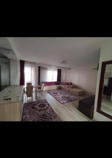 Craiova Apartment | Ferval Confort Craiova
