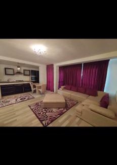 Craiova Apartment | Ferval Confort Craiova