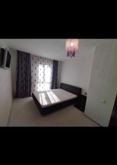 Craiova Apartment | Ferval Confort Craiova