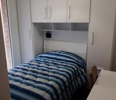 Ferrara Apartment | Festa Apartment