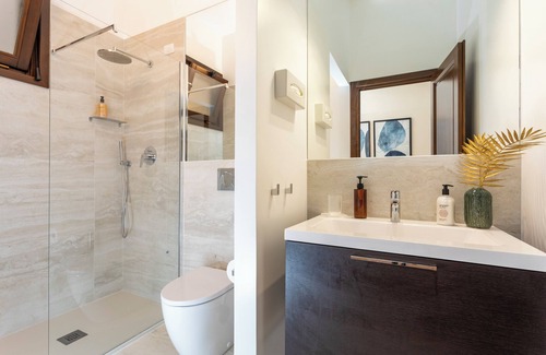 Fiumefreddo di Sicilia Hotel | Feudogrande Agriturismo