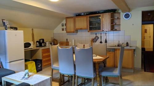 Nesselwaengle Apartment | Fewo Alpenrose
