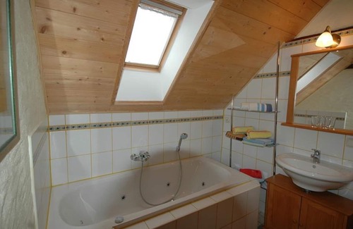 Harrachberg Other | Fewo D'reblaus - ab 7 Nächte - Altes Gehöft am Lormanberg