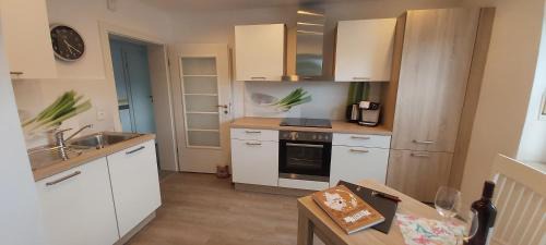 Schnaittach Apartment | FeWo Hafner "Zuhause mit Ausblick"