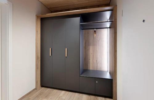 Dunningen Apartment | FeWo Holzäpfel Dunningen