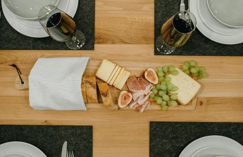 Immenstadt im Allgaeu Apartment | FEWO Immenstadt