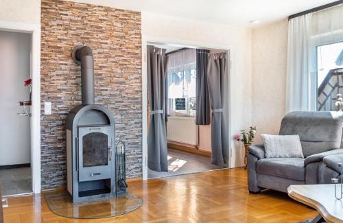 Blaufelden Apartment | Fewo Kleinert