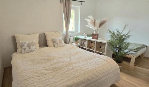 Meisenheim Apartment | FeWo Oahu