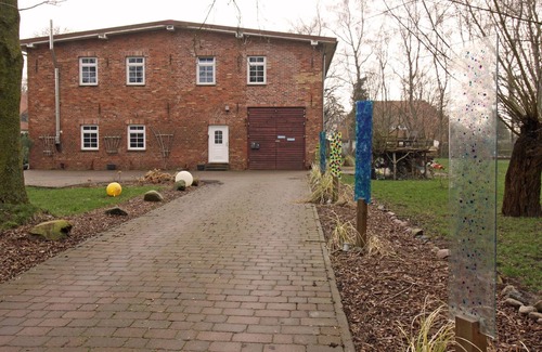 Altefaehr Apartment | Fewo Sassnitz - Ferienwohnungen Poppelvitz