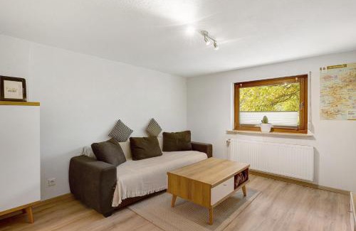 Heinsberg Apartment | Fewo Schober