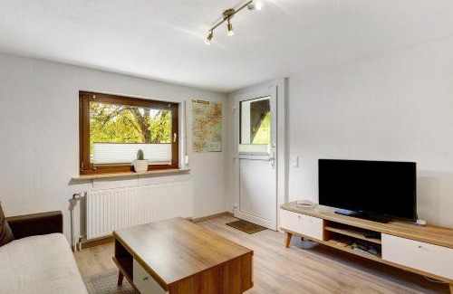 Heinsberg Apartment | Fewo Schober