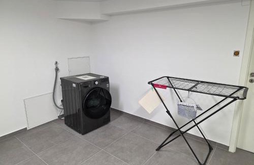 Loxstedt Apartment | Fewo Spiegelberg